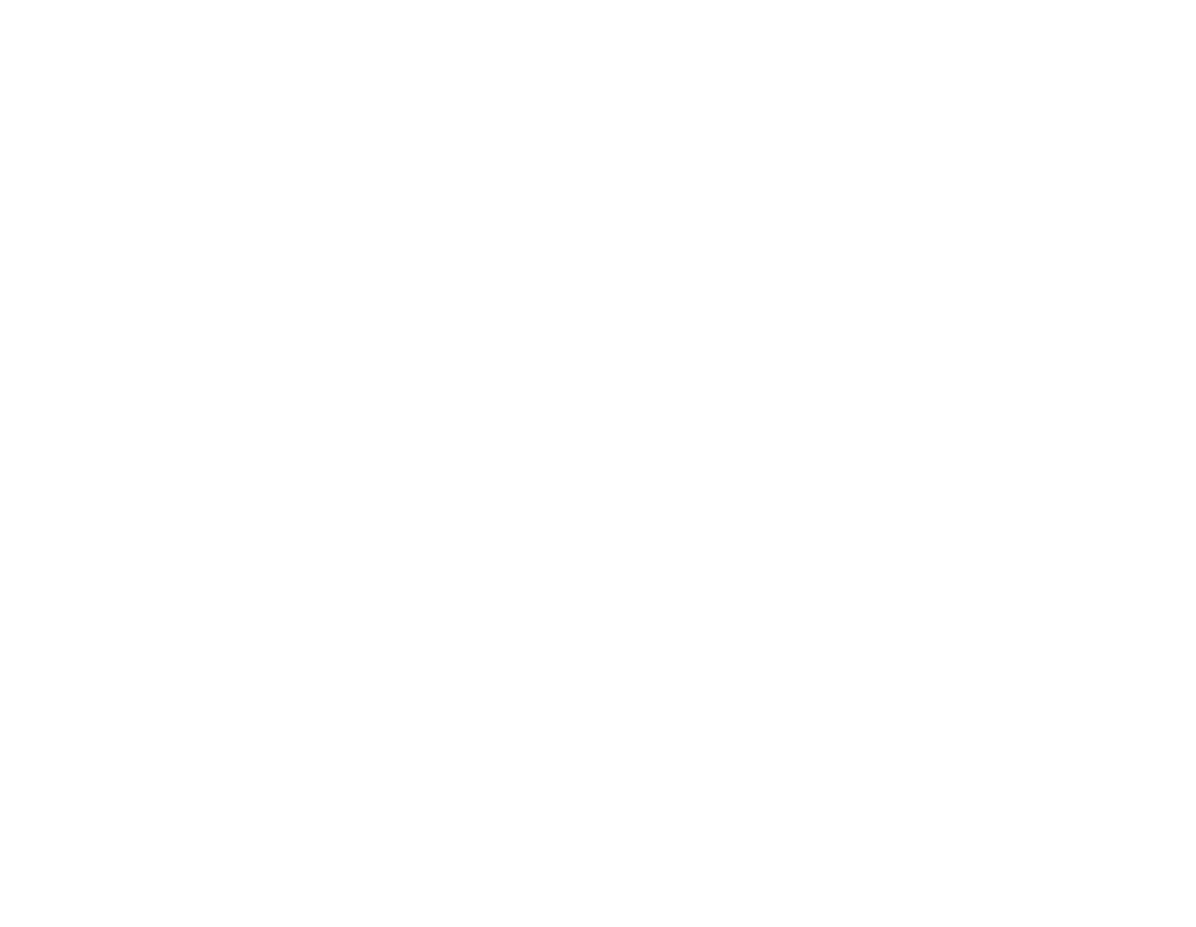 PRAT būve logo